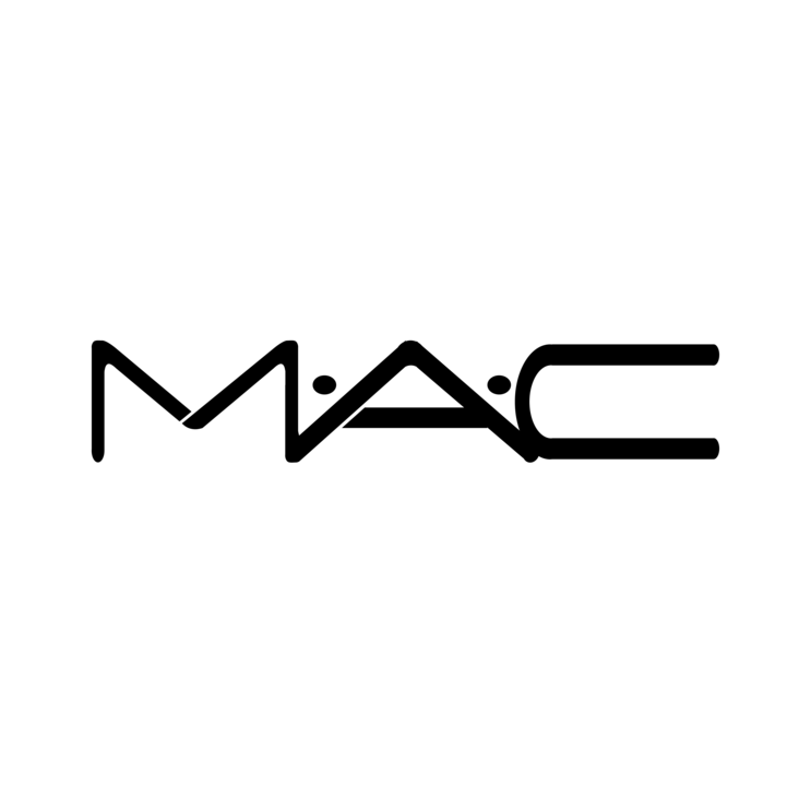 pngwing.com copie