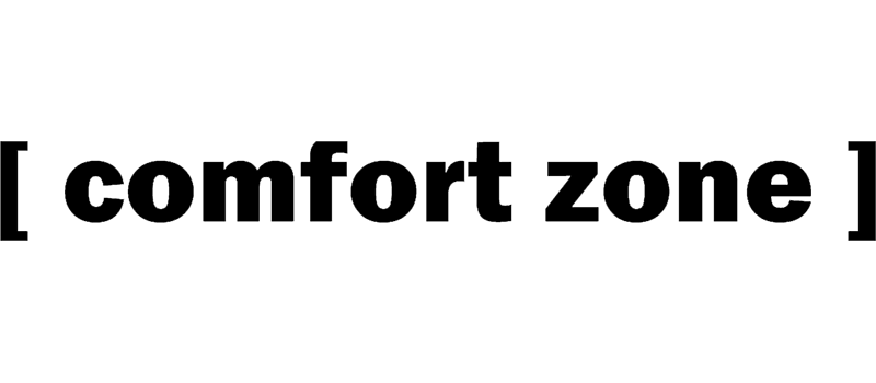 pngwing.com